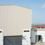 CORPERATE PROJECT, ROOF COLOR _ DUNE..JPG-min (1)