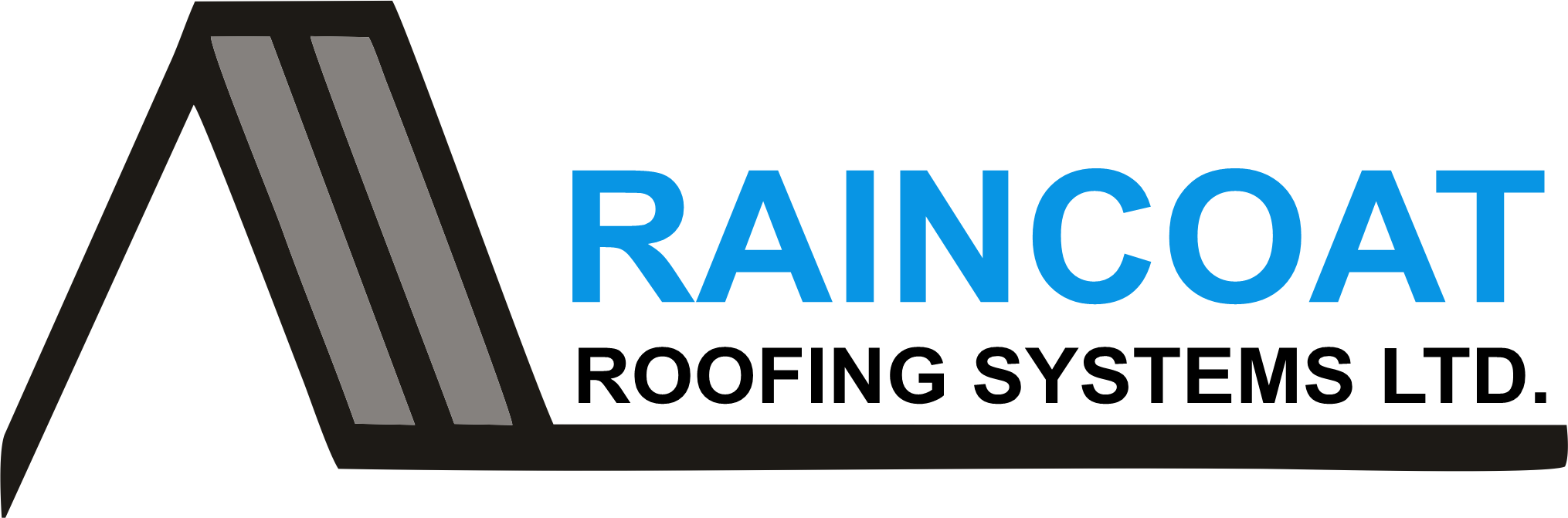 RAINCOAT (1)